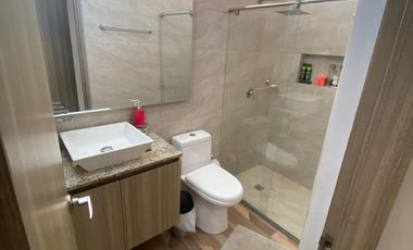 casa en venta en villa del rosario. Cod V5001