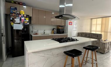 casa en venta en villa del rosario. Cod V5001