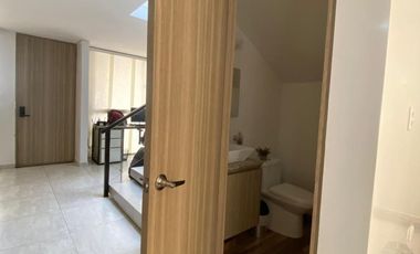 casa en venta en villa del rosario. Cod V5001