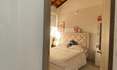 casa en venta en villa del rosario. Cod V5001