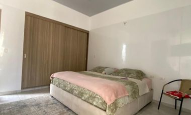 casa en venta en villa del rosario. Cod V5001