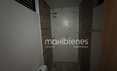 apartamento en arriendo en calle larga. Cod A66590