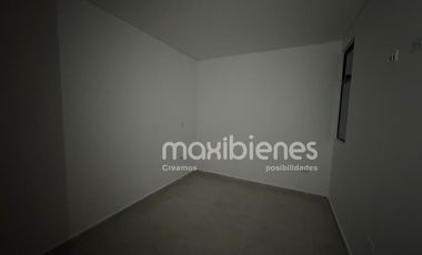 apartamento en arriendo en calle larga. Cod A66590