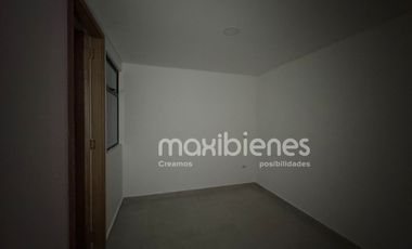 apartamento en arriendo en calle larga. Cod A66590