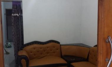 Rumah Kost Sleman Termurah di Gejayan: Rumah Induk