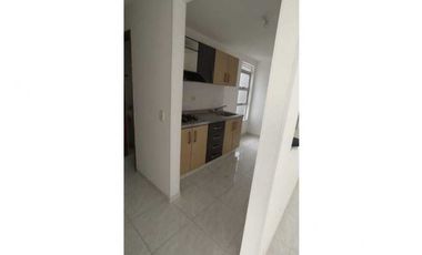 VENTA DE APARTAMENTO EN MONTE VERDE ,MONTERIA