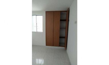 VENTA DE APARTAMENTO EN MONTE VERDE ,MONTERIA