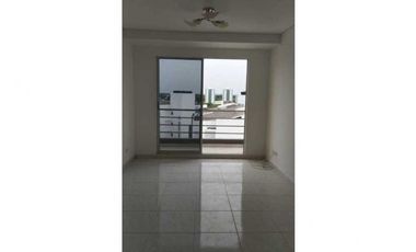 VENTA DE APARTAMENTO EN MONTE VERDE ,MONTERIA