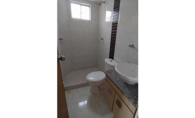 VENTA DE APARTAMENTO EN MONTE VERDE ,MONTERIA
