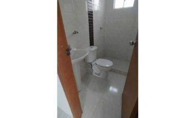 VENTA DE APARTAMENTO EN MONTE VERDE ,MONTERIA
