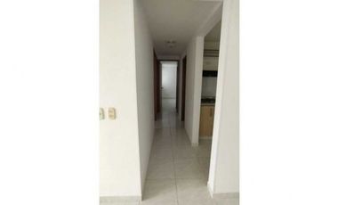 VENTA DE APARTAMENTO EN MONTE VERDE ,MONTERIA