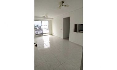VENTA DE APARTAMENTO EN MONTE VERDE ,MONTERIA