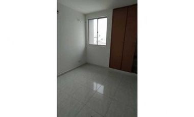 VENTA DE APARTAMENTO EN MONTE VERDE ,MONTERIA