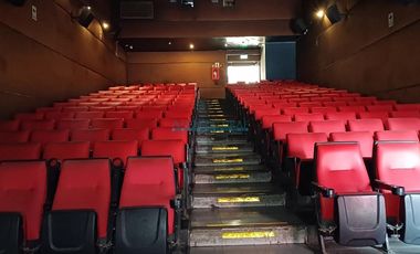 Locales Comerciales Venta AV. LOS HEROES  - SAN JUAN DE MIRAFLORES