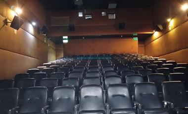 Locales Comerciales Venta AV. LOS HEROES  - SAN JUAN DE MIRAFLORES