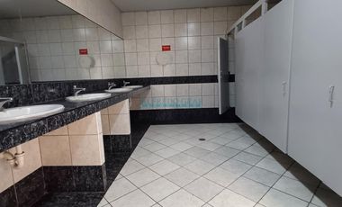 Locales Comerciales Venta AV. LOS HEROES  - SAN JUAN DE MIRAFLORES