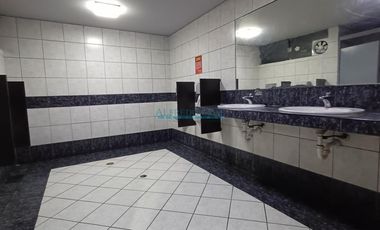 Locales Comerciales Venta AV. LOS HEROES  - SAN JUAN DE MIRAFLORES
