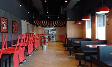 Locales Comerciales Venta AV. LOS HEROES  - SAN JUAN DE MIRAFLORES