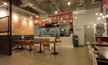 Locales Comerciales Venta AV. LOS HEROES  - SAN JUAN DE MIRAFLORES