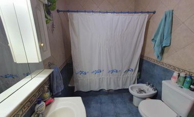 Casa en venta 4 ambientes - Moreno
