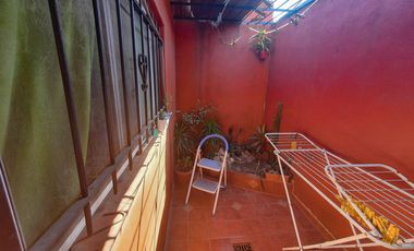 Casa en venta 4 ambientes - Moreno