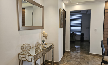 Se Vende Casa en Costa Verde