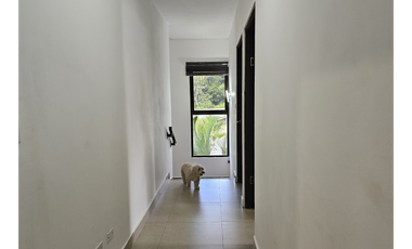 Se Vende Casa en Costa Verde