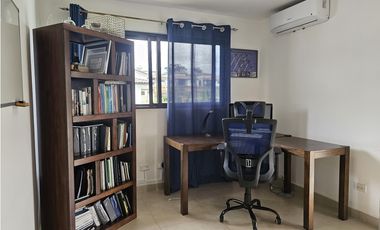 Se Vende Casa en Costa Verde