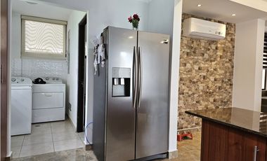 Se Vende Casa en Costa Verde