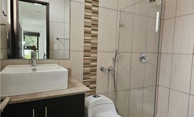 Se Vende Casa en Costa Verde