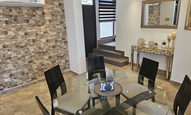 Se Vende Casa en Costa Verde