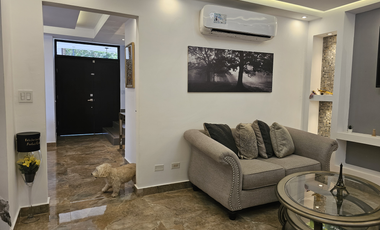Se Vende Casa en Costa Verde