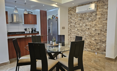 Se Vende Casa en Costa Verde
