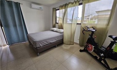 Se Vende Casa en Costa Verde
