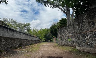 Residencial  H2  ideal desarrollo