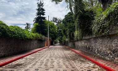 Residencial  H2  ideal desarrollo