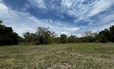 Residencial  H2  ideal desarrollo