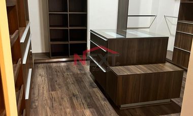 CASA EN VENTA EN LA CHIRIPA 3 NUECES AL NORTE DE SALTILLO