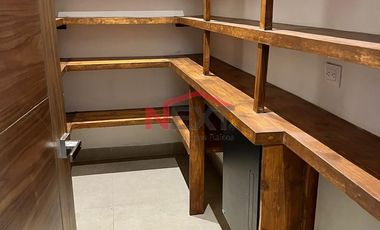 CASA EN VENTA EN LA CHIRIPA 3 NUECES AL NORTE DE SALTILLO