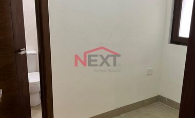 CASA EN VENTA EN LA CHIRIPA 3 NUECES AL NORTE DE SALTILLO