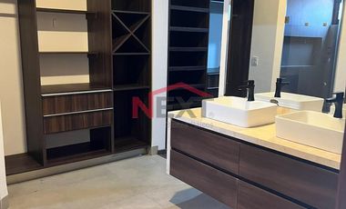 CASA EN VENTA EN LA CHIRIPA 3 NUECES AL NORTE DE SALTILLO