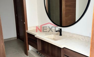 CASA EN VENTA EN LA CHIRIPA 3 NUECES AL NORTE DE SALTILLO