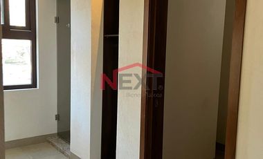 CASA EN VENTA EN LA CHIRIPA 3 NUECES AL NORTE DE SALTILLO
