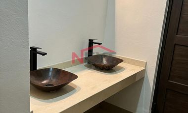 CASA EN VENTA EN LA CHIRIPA 3 NUECES AL NORTE DE SALTILLO