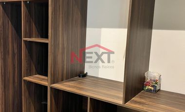 CASA EN VENTA EN LA CHIRIPA 3 NUECES AL NORTE DE SALTILLO