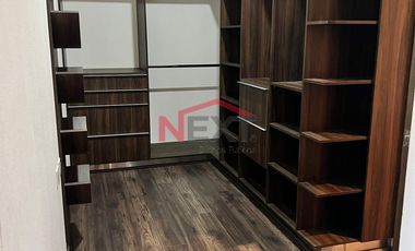 CASA EN VENTA EN LA CHIRIPA 3 NUECES AL NORTE DE SALTILLO