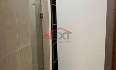 CASA EN VENTA EN LA CHIRIPA 3 NUECES AL NORTE DE SALTILLO
