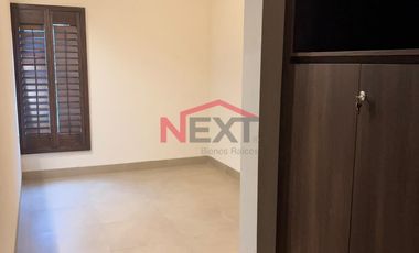 CASA EN VENTA EN LA CHIRIPA 3 NUECES AL NORTE DE SALTILLO