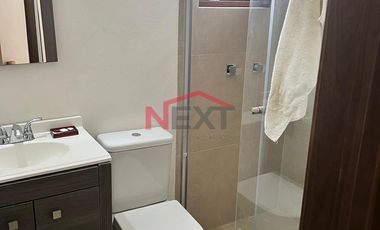CASA EN VENTA EN LA CHIRIPA 3 NUECES AL NORTE DE SALTILLO