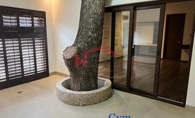 CASA EN VENTA EN LA CHIRIPA 3 NUECES AL NORTE DE SALTILLO